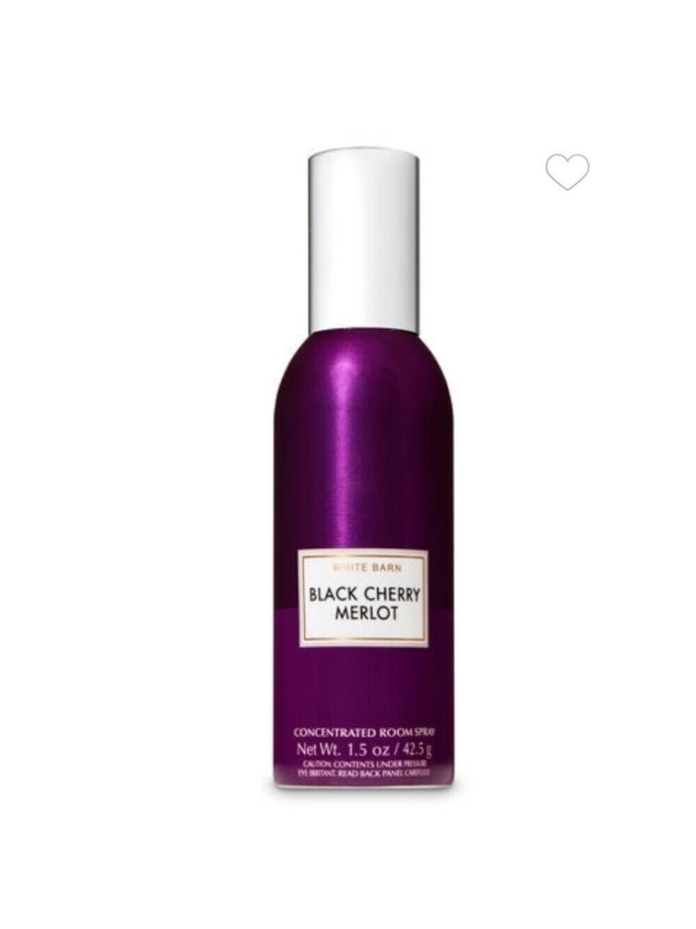 3 AIR FRESHENER FRAGRANCES BY BATH & BODY WORKS - Picture 9 of 10